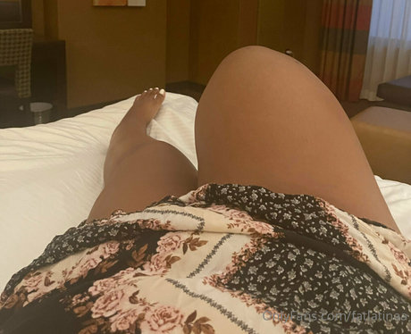 fatlatinaa pornstar images
