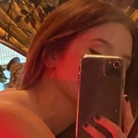 hairy onlyfans sexy xxx pics