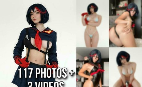 sweetiefox of free star nice picture