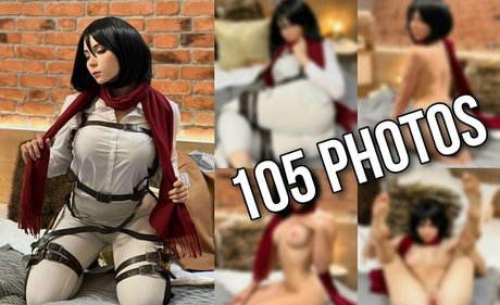 sweetiefox of free art model pics