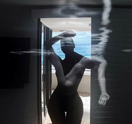 xxx amateur onlyfans sexy nudes img