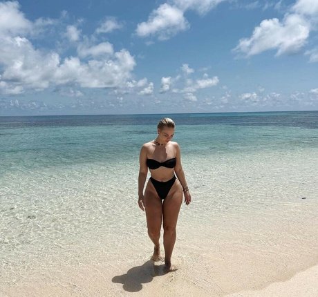 anal fetish onlyfans adult pictures