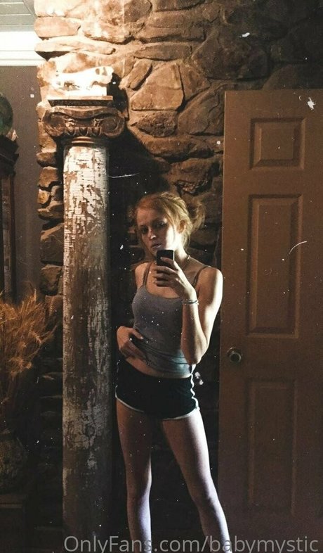 asian ebony onlyfans free picture