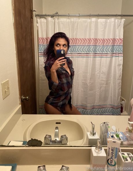 asmr babe onlyfans sexy nudes img