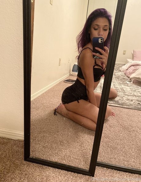 asian threesome onlyfans top img