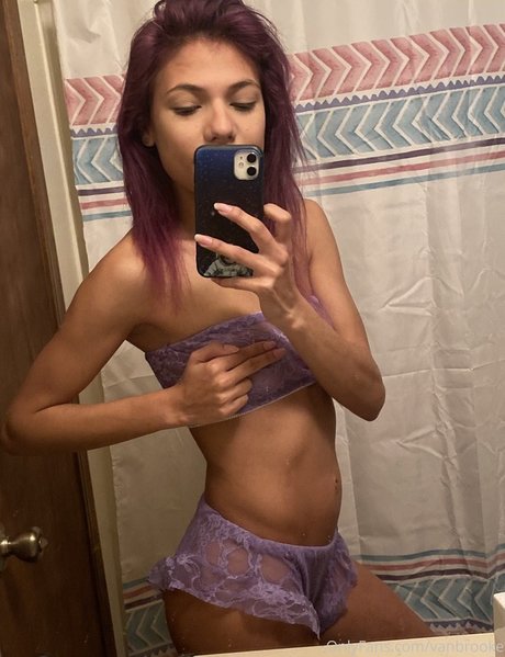 nurse anal onlyfans hot gallery