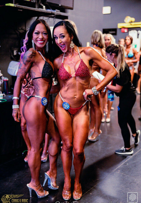 hoodyk sex star image