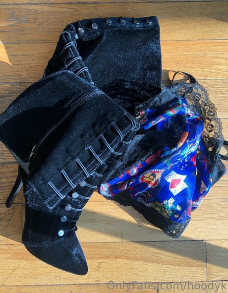 hoodyk xxx actress archive