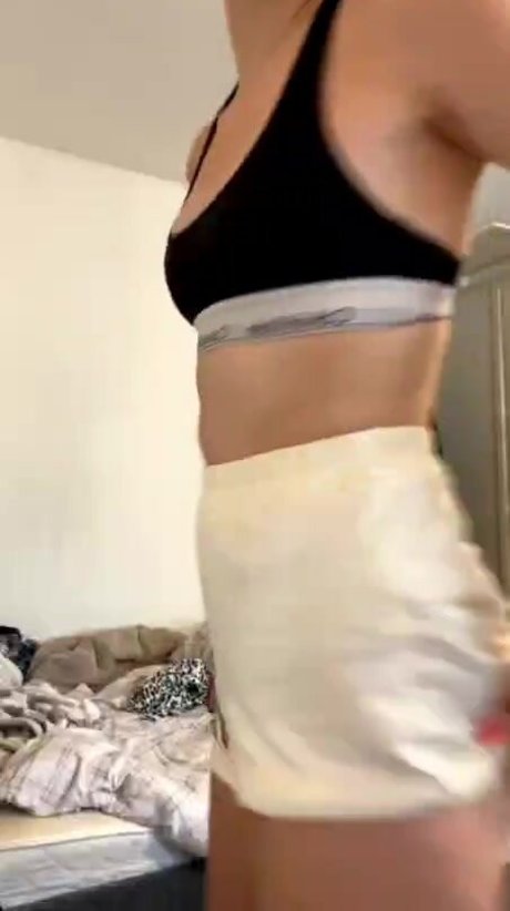 bellapixi exclusive actress archive