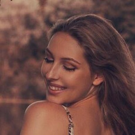 brunette pov onlyfans beautiful nude pictures