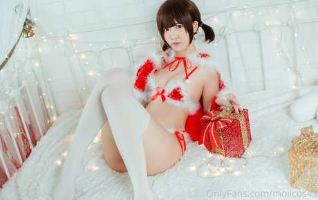 asmr male onlyfans hot sexy photo