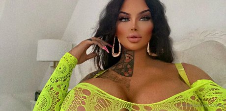 vipnvr star nice images