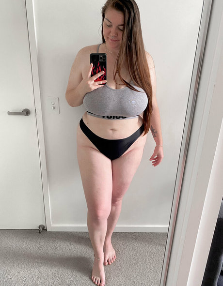 sicksadsarahh pornstar top images