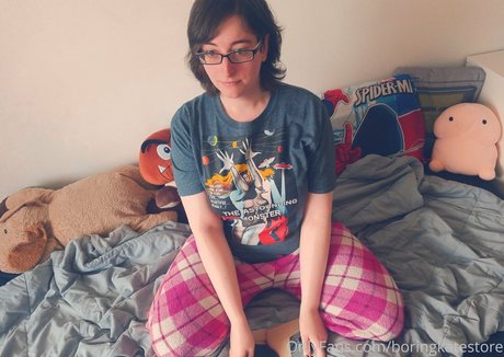 boringkatestore pornstar erotic images