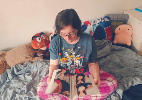 boringkatestore star perfect gallery