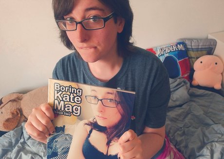 boringkatestore pornstar naked pictures