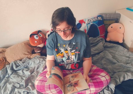 boringkatestore model porn picture