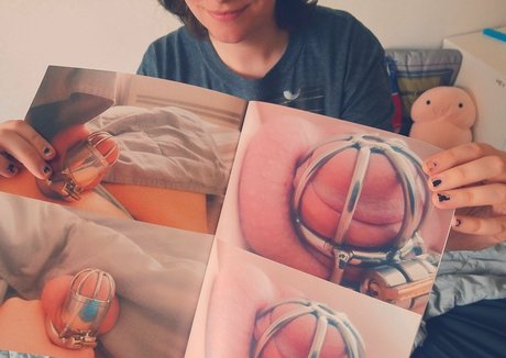 boringkatestore exclusive actress gallery