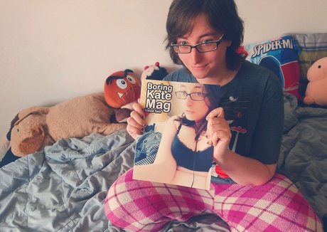 boringkatestore pornstar xxx archive