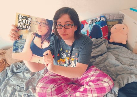 boringkatestore hot star picture