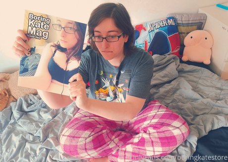 boringkatestore perfect star gallery