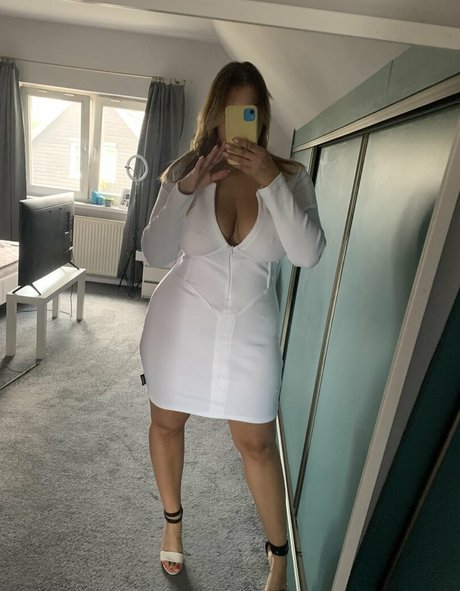 redhead pawg onlyfans nude archive