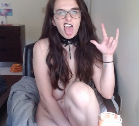 flexible onlyfans beautiful naked photo