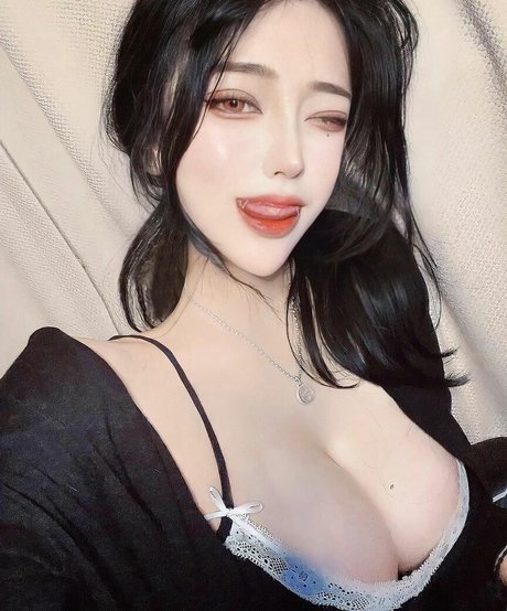 in onlyfans beautiful nude galleries