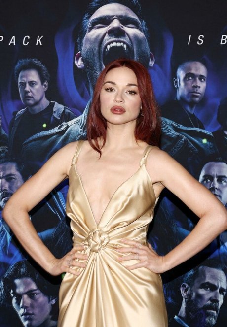 asian onlyfans hot img