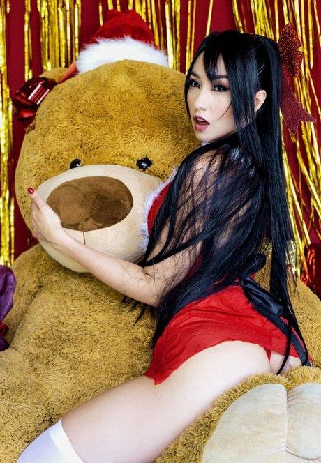 asian girlfriend onlyfans art naked galleries