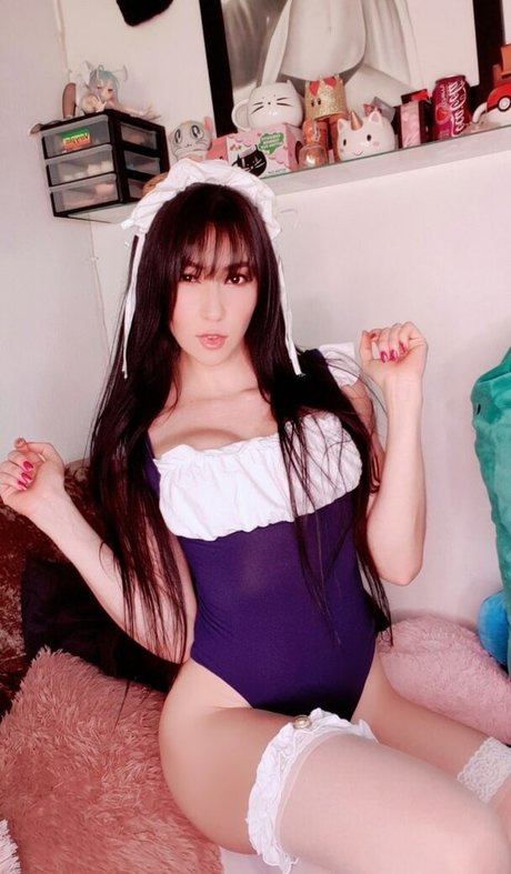 alternative cowgirl onlyfans hot porn gallery