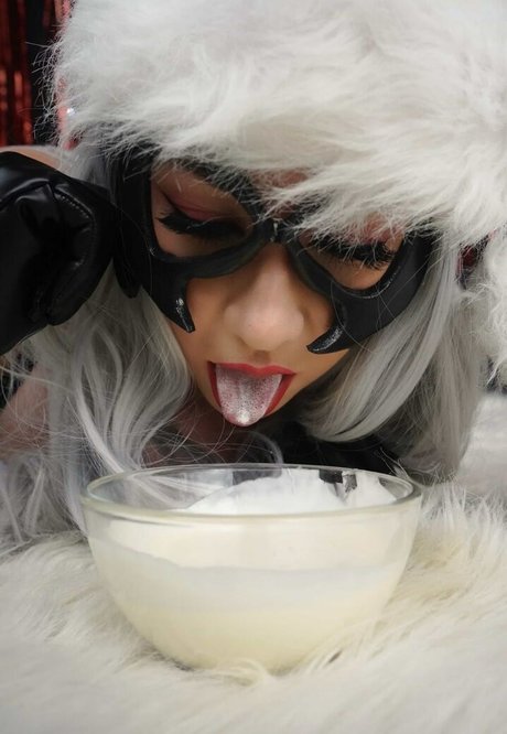 hot asian onlyfans free sexy img