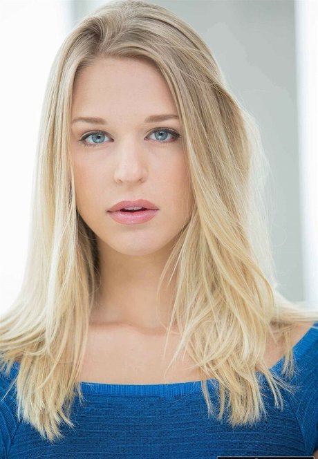 wife onlyfans art nude photo