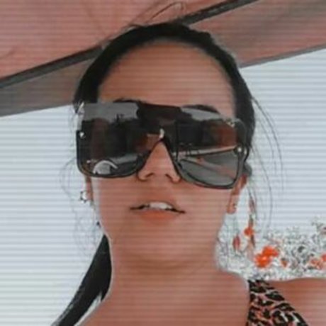 eating onlyfans xxx pics