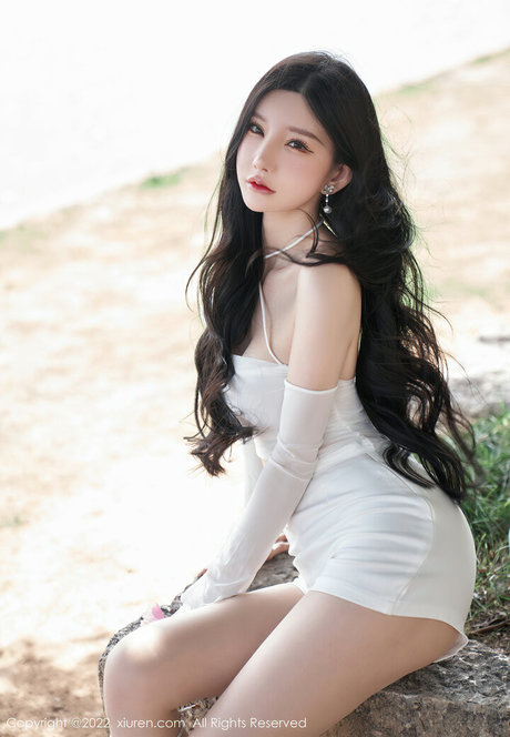 asian gym onlyfans sexy xxx img