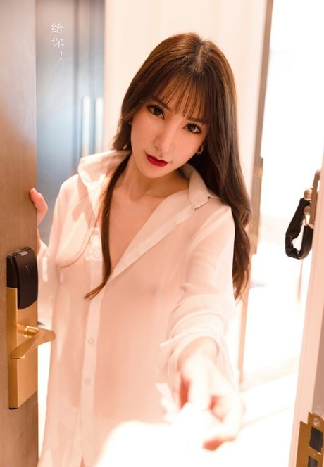 white pussy onlyfans hot nude picture