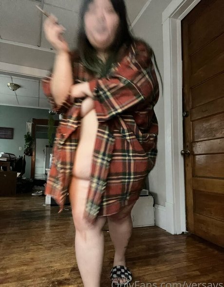 yersays high quality model photo