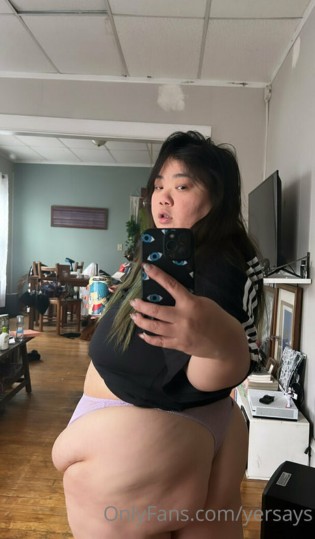 yersays nude model galleries