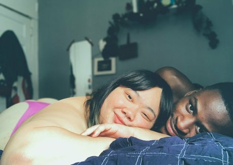 milf pregnant onlyfans hd gallery