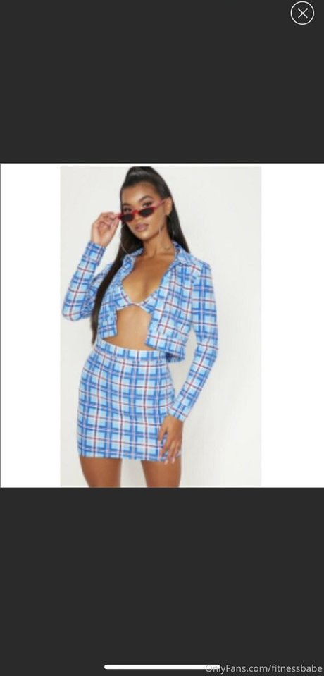 japanese ass onlyfans free xxx gallery