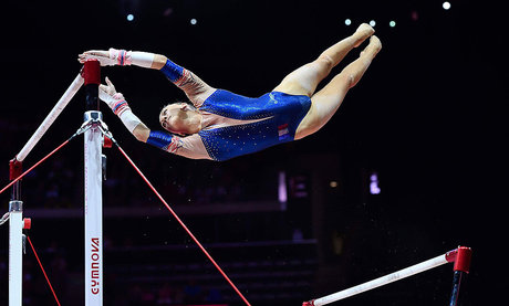 nerdy onlyfans porno gallery