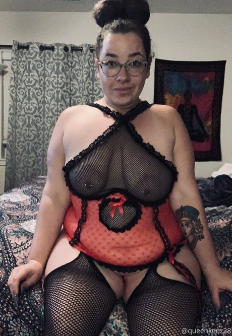 gay midget onlyfans sexy xxx pic