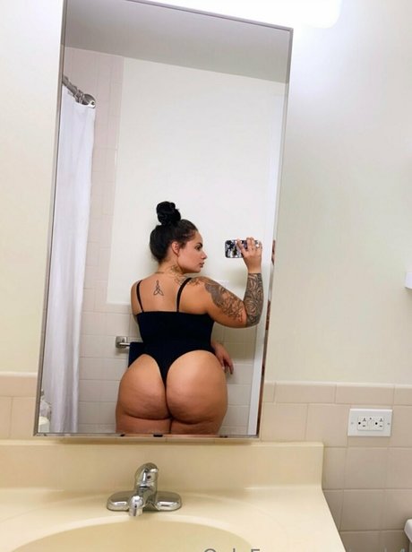 syrk4 best star gallery