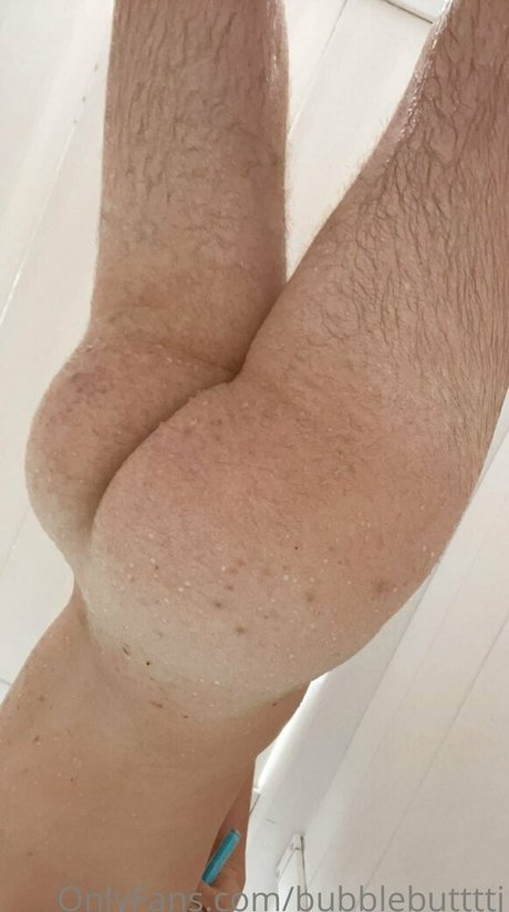 japanese schoolgirl onlyfans beautiful porn pic