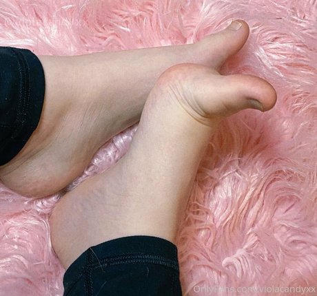 mistress onlyfans beautiful xxx archive