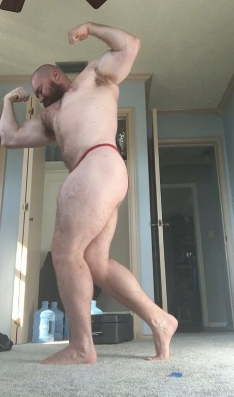 eating onlyfans art xxx images