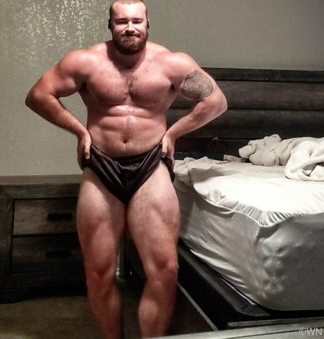 nurse anal onlyfans sexy images