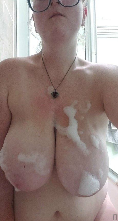 gym shower onlyfans beautiful porn pictures