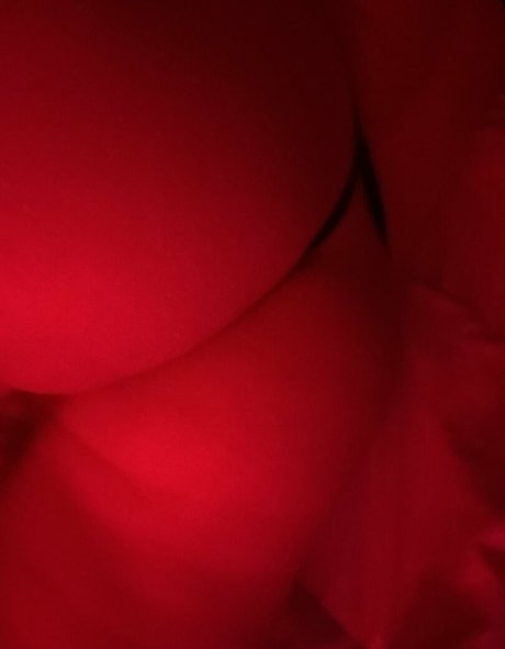 beach milf onlyfans beautiful picture