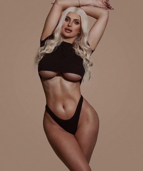 fitness coach onlyfans beautiful xxx picture